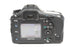 Pentax K10 D DSLR Camera with 18-55mm f/3.5-5.6 SMC Pentax-DA Lens with Shutter Count 6,783