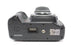 Pentax K10 D DSLR Camera with 18-55mm f/3.5-5.6 SMC Pentax-DA Lens with Shutter Count 6,783