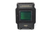 Sinar eMotion 54 Digital Back with Rollei 600x Adapter AS-IS