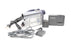 Panasonic VDR-M30 DVD Camcorder