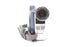 Panasonic VDR-M30 DVD Camcorder