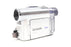 Panasonic VDR-M30 DVD Camcorder