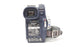 Panasonic VDR-M30 DVD Camcorder