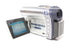 Panasonic VDR-M30 DVD Camcorder