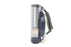 Panasonic VDR-M30 DVD Camcorder