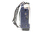 Panasonic VDR-M30 DVD Camcorder