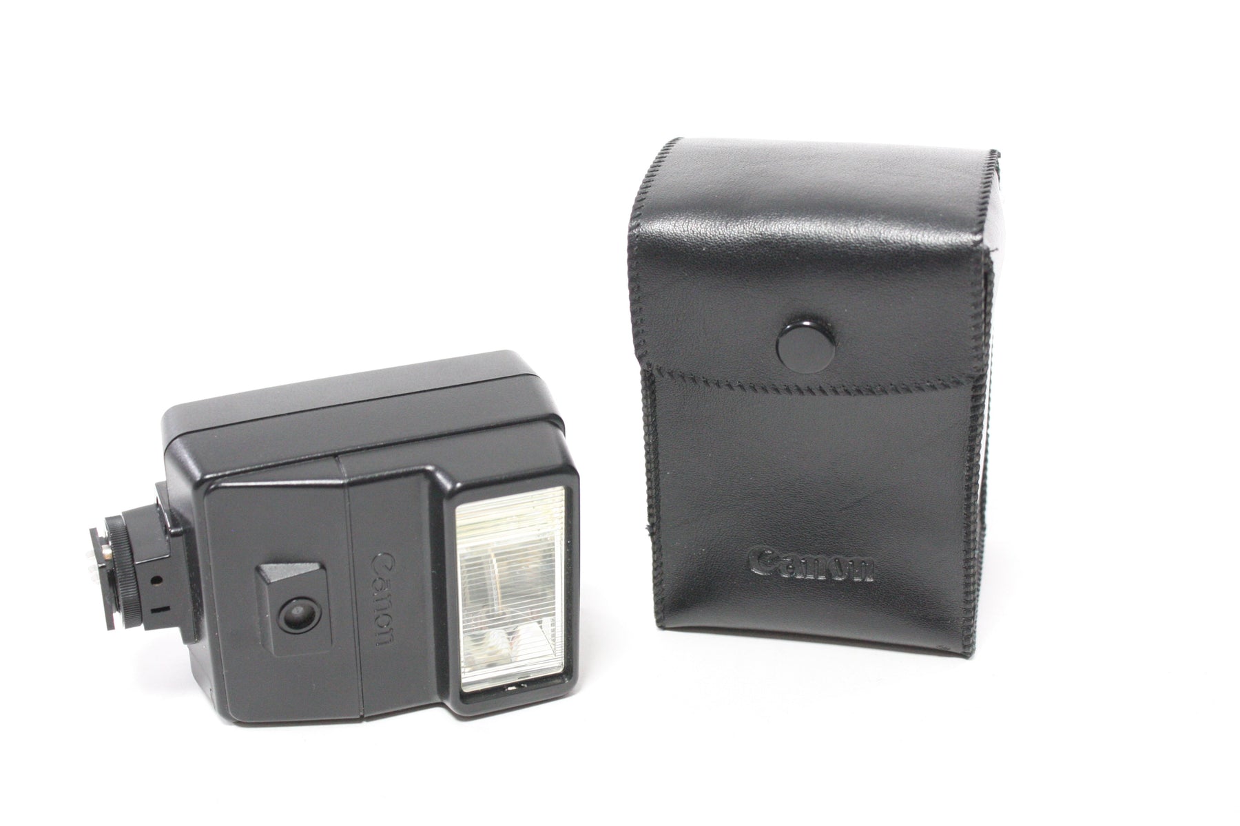 Canon Speedlite 177A