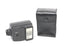 Canon Speedlite 177A