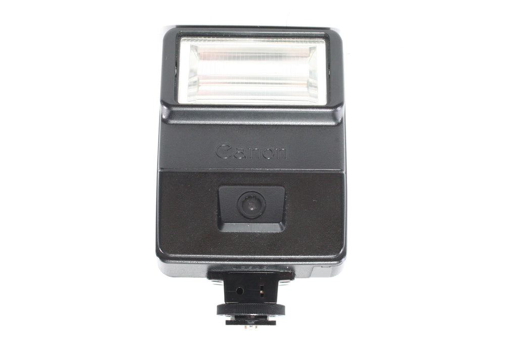 Canon Speedlite 177A