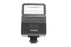 Canon Speedlite 177A