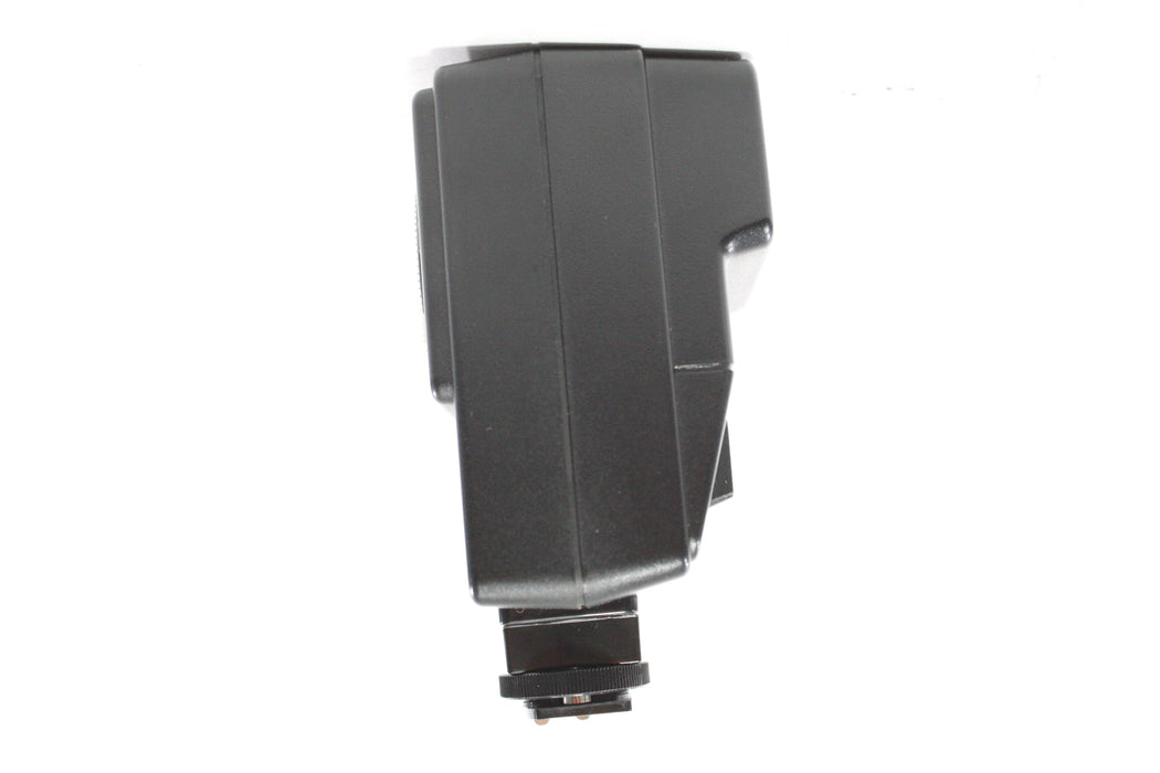 Canon Speedlite 177A