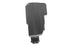 Canon Speedlite 177A