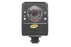 Canon Speedlite 177A