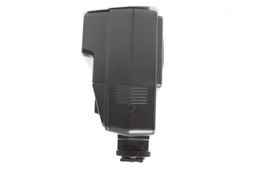 Canon Speedlite 177A