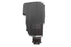 Canon Speedlite 177A