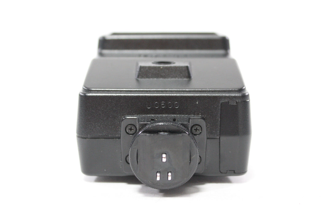 Canon Speedlite 177A