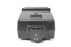 Canon Speedlite 177A