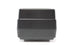 Canon Speedlite 177A
