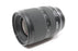 Tamron 17-28mm f/2.8 Di III RXD Lens for Sony E Mount