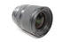 Tamron 17-28mm f/2.8 Di III RXD Lens for Sony E Mount