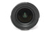 Tamron 17-28mm f/2.8 Di III RXD Lens for Sony E Mount