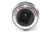 Tamron 17-28mm f/2.8 Di III RXD Lens for Sony E Mount