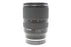 Tamron 17-28mm f/2.8 Di III RXD Lens for Sony E Mount