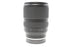Tamron 17-28mm f/2.8 Di III RXD Lens for Sony E Mount