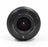 Nikon 70-300mm f/4-5.6G AF Lens for Nikon AF