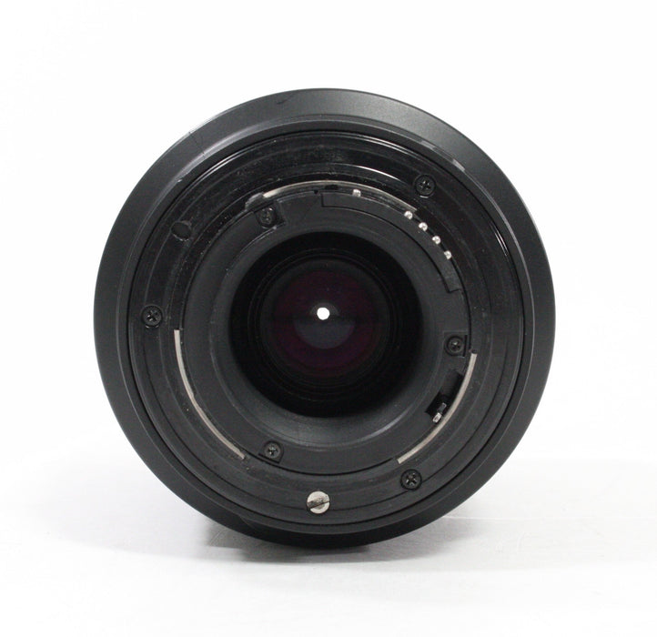 Nikon 70-300mm f/4-5.6G AF Lens for Nikon AF