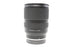 Tamron 17-28mm f/2.8 Di III RXD Lens for Sony E Mount