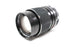 Albinar 135mm f/2.8 ADG Lens for Canon FD Mount