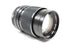 Albinar 135mm f/2.8 ADG Lens for Canon FD Mount