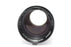 Albinar 135mm f/2.8 ADG Lens for Canon FD Mount
