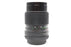 Albinar 135mm f/2.8 ADG Lens for Canon FD Mount