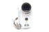 Canon ZR850 NTSC Mini DV Camcorder
