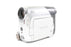 Canon ZR850 NTSC Mini DV Camcorder