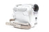 Canon ZR850 NTSC Mini DV Camcorder