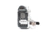 Canon ZR850 NTSC Mini DV Camcorder