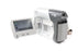 Canon ZR850 NTSC Mini DV Camcorder