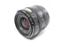 Canon 35-70mm f/3.5-4.5 Lens for EF Mount