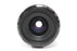 Canon 35-70mm f/3.5-4.5 Lens for EF Mount