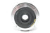 Canon 35-70mm f/3.5-4.5 Lens for EF Mount