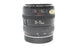 Canon 35-70mm f/3.5-4.5 Lens for EF Mount