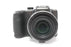 Kodak EasyShare Z981 Digital Point and Shoot Camera 26x Zoom 14.0mp