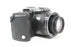 Kodak EasyShare Z981 Digital Point and Shoot Camera 26x Zoom 14.0mp