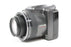 Kodak EasyShare Z981 Digital Point and Shoot Camera 26x Zoom 14.0mp