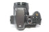 Kodak EasyShare Z981 Digital Point and Shoot Camera 26x Zoom 14.0mp