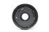 Vivitar 28mm f/2.8 Wide Angle MC Lens for Canon FD Mount