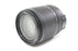 Nikon 18-140mm f/3.5-5.6 G ED DX VR AF-S Nikkor Lens for F Mount